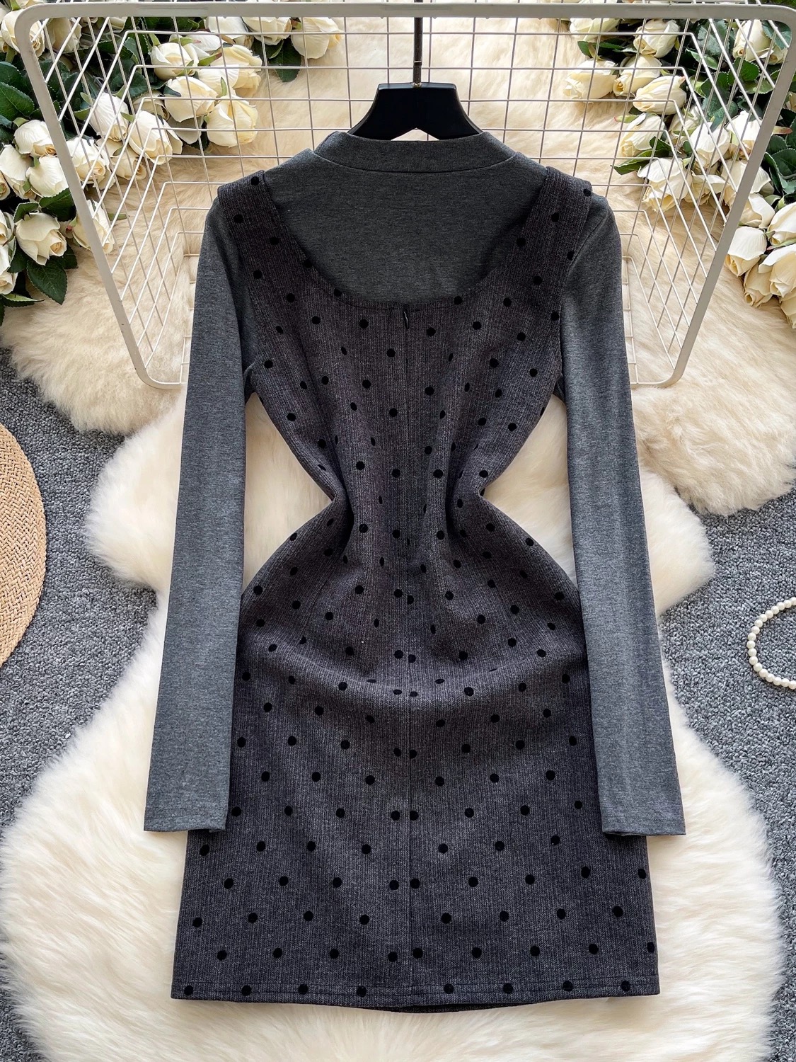 Her favorite set FTP404 images